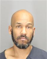 MARCELLOUS KEVIN PARKER Photo / MARCELLOUS KEVIN PARKER Images