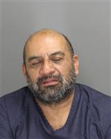 ADAM  GONZALES Mugshot / Oakland County MI Arrests / Oakland County Michigan Arrests