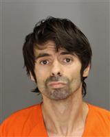 URIAH LEE SCOTT Mugshot / Oakland County MI Arrests / Oakland County Michigan Arrests