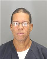 HAROLD  STORBALL Photo / HAROLD  STORBALL Images