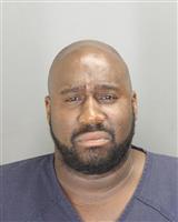 VERNON JAMAEL ADAMS Mugshot / Oakland County MI Arrests / Oakland County Michigan Arrests