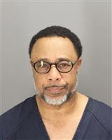 ERNEST JR ALLEN Mugshot / Oakland County MI Arrests / Oakland County Michigan Arrests