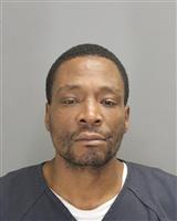 KAREEM AUBDULJABBAR GARDNER Mugshot / Oakland County MI Arrests / Oakland County Michigan Arrests