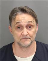 PASHKO PAUL NIKPRELAJ Mugshot / Oakland County MI Arrests / Oakland County Michigan Arrests