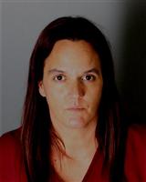 WENDY LEIGHANNE SPLAN Mugshot / Oakland County MI Arrests / Oakland County Michigan Arrests