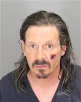 CHRISTOPHER LEE GOLDEN Photo / CHRISTOPHER LEE GOLDEN Images