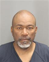 JEROME FREDRICK JACKSON Mugshot / Oakland County MI Arrests / Oakland County Michigan Arrests