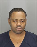 RAHSHEEN DEON HATTON Mugshot / Oakland County MI Arrests / Oakland County Michigan Arrests