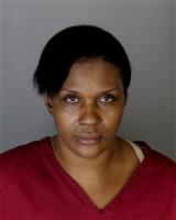 ALICIA MICHELLE EMERY Mugshot / Oakland County MI Arrests / Oakland County Michigan Arrests