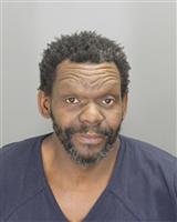 OMAR TREMAYNE BRENT Mugshot / Oakland County MI Arrests / Oakland County Michigan Arrests