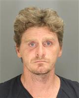 JOSHUA LEE SUTHERLAND Mugshot / Oakland County MI Arrests / Oakland County Michigan Arrests