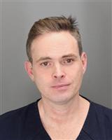 VINCENT  ORLANDO Photo / VINCENT  ORLANDO Images