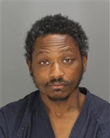 STANFORD JEROME PIPKINS Mugshot / Oakland County MI Arrests / Oakland County Michigan Arrests