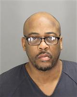CHRISTOPHER CLAYTON OWENS Mugshot / Oakland County MI Arrests / Oakland County Michigan Arrests