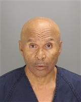 ROBERT JERVIS HAYDEN Mugshot / Oakland County MI Arrests / Oakland County Michigan Arrests