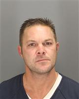 PAUL JOSEPH KUJAWSKI Mugshot / Oakland County MI Arrests / Oakland County Michigan Arrests
