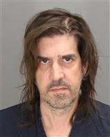 CHRISTOPHER P HILL Photo / CHRISTOPHER P HILL Images