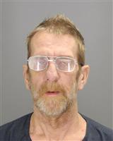 FLOYD KENNETH CROSLEY Mugshot / Oakland County MI Arrests / Oakland County Michigan Arrests