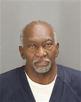 JOHNNY LEE RHYMES Mugshot / Oakland County MI Arrests / Oakland County Michigan Arrests