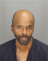 LARRY  JOHNSON Mugshot / Oakland County MI Arrests / Oakland County Michigan Arrests