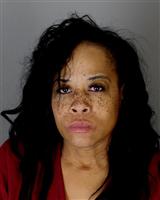 DAVON RENNEA DAVIS Photo / DAVON RENNEA DAVIS Images