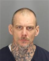 ROBERT FRANK RUMMBALL Mugshot / Oakland County MI Arrests / Oakland County Michigan Arrests