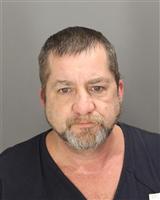 SCOTT ALLEN MICHELIS Photo / SCOTT ALLEN MICHELIS Images