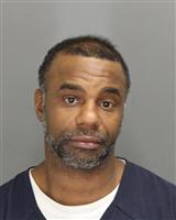 MICHAEL ANTHONY YOUNG Mugshot / Oakland County MI Arrests / Oakland County Michigan Arrests