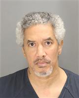 ANDREW ROBERT MUNDY Photo / ANDREW ROBERT MUNDY Images