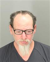 JAMES EDWARD RESPECKI Mugshot / Oakland County MI Arrests / Oakland County Michigan Arrests