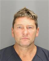 DAVID MICHAEL PERZANOWSKI Photo / DAVID MICHAEL PERZANOWSKI Images