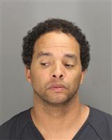 KARMASIE SAMUEL BLAYDES Mugshot / Oakland County MI Arrests / Oakland County Michigan Arrests