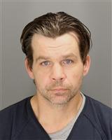 AARON CHRISTOPHER LIDDLE Mugshot / Oakland County MI Arrests / Oakland County Michigan Arrests