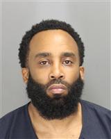 JEFFREY HAROLDLEE CALHOUN Photo / JEFFREY HAROLDLEE CALHOUN Images