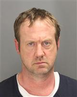 JASON SCOTT FOLTZ Photo / JASON SCOTT FOLTZ Images