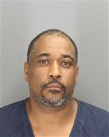 DAMON KEITH JOHNSON Mugshot / Oakland County MI Arrests / Oakland County Michigan Arrests