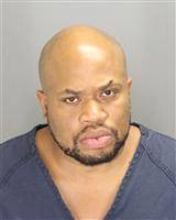 MICHAEL AMOS CAMERON Photo / MICHAEL AMOS CAMERON Images