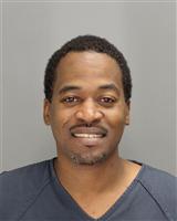 DONALD DWAYNE HAMMOND Mugshot / Oakland County MI Arrests / Oakland County Michigan Arrests