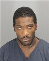 DONALD DARON MABIN Mugshot / Oakland County MI Arrests / Oakland County Michigan Arrests