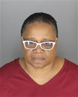 SHAY ROSA WEAVER Mugshot / Oakland County MI Arrests / Oakland County Michigan Arrests