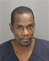 ANTONIO WILLIAM WALKER Mugshot / Oakland County MI Arrests / Oakland County Michigan Arrests