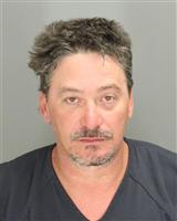 JAMES ALLEN BILLS Mugshot / Oakland County MI Arrests / Oakland County Michigan Arrests