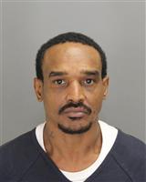 ROSCOE EUGENE JEFFERSON Mugshot / Oakland County MI Arrests / Oakland County Michigan Arrests