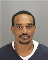 ROSCOE EUGENE JEFFERSON Mugshot / Oakland County MI Arrests / Oakland County Michigan Arrests ROSCOE EUGENE JEFFERSON Mugshot / Oakland County MI Arrests / Oakland County Michigan Arrests