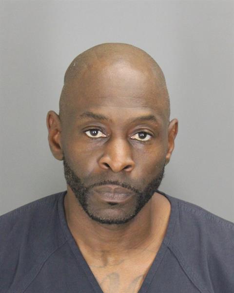 ERNEST CORNELIUS GRAY Mugshot / Oakland County MI Arrests / Oakland County Michigan Arrests