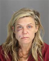 CHERYL ANNE ACTON Mugshot / Oakland County MI Arrests / Oakland County Michigan Arrests
