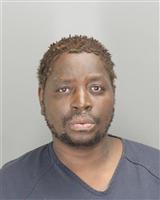 KANDY SYLESTER JONES Mugshot / Oakland County MI Arrests / Oakland County Michigan Arrests