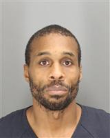 SHELBY DEANE PRATER Mugshot / Oakland County MI Arrests / Oakland County Michigan Arrests