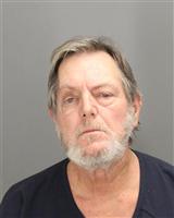 EDWARD EUGENE WESTENBARGER Mugshot / Oakland County MI Arrests / Oakland County Michigan Arrests