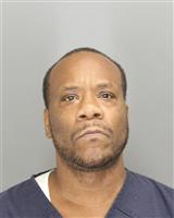 ROY DEWAYNE FORD Mugshot / Oakland County MI Arrests / Oakland County Michigan Arrests